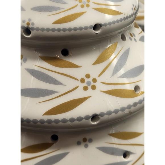 Temptations By Tara Light-up Christmas Trees - Picture 10 of 10